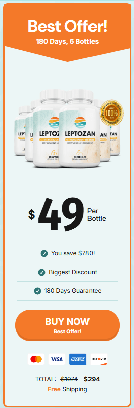 lipomounj buy now 6 bottles